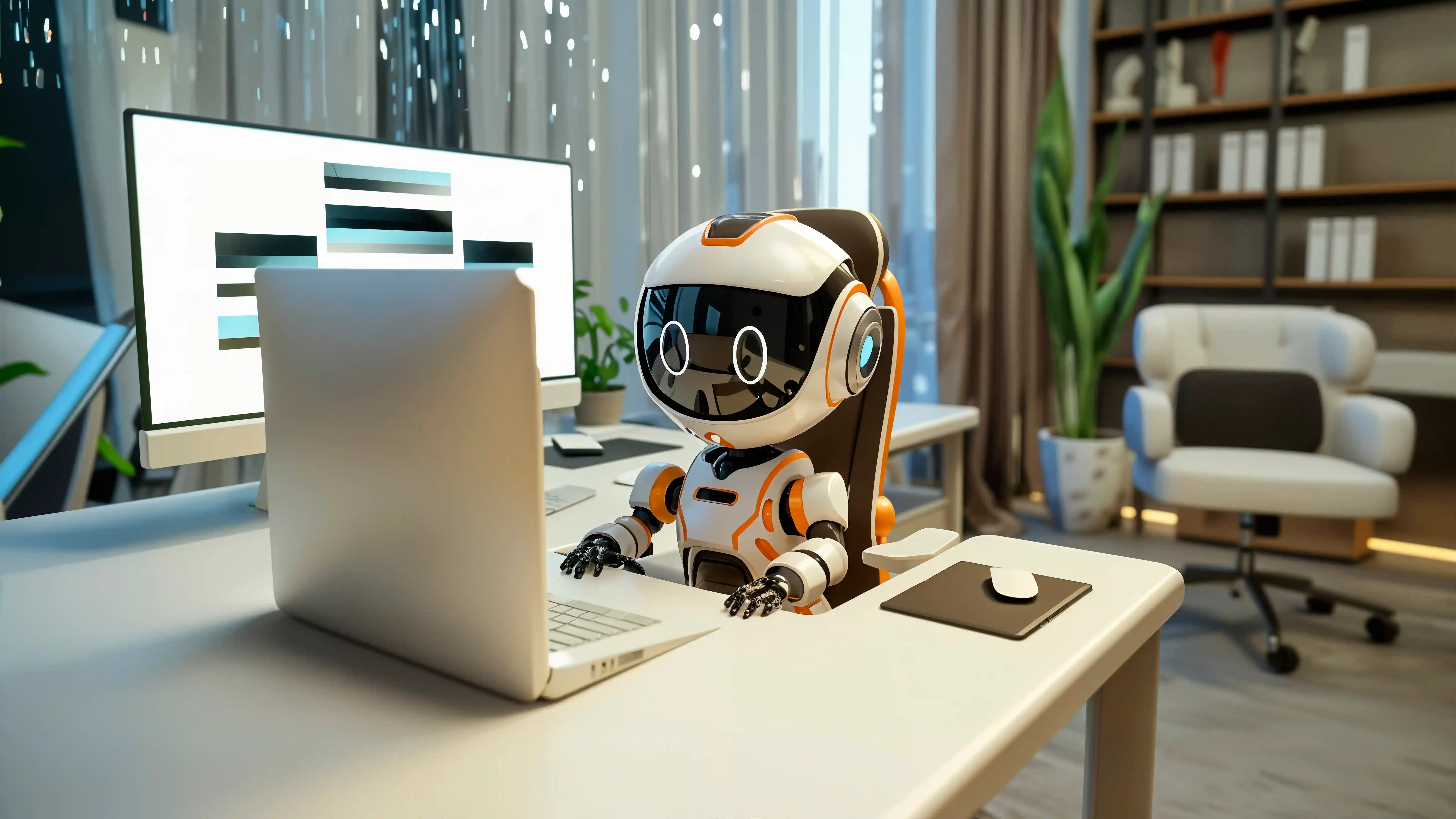 AI Trading